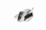 Mounting, engine - V40-1901