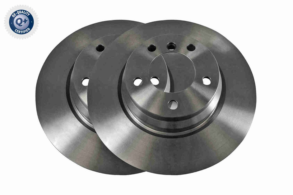 Brake Disc - V20-80054