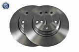 Brake Disc - V20-80054
