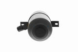 Dryer, air conditioning - V30-06-0039