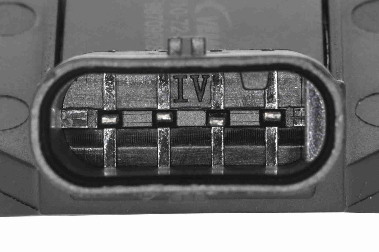 Sensor, boost pressure - V10-72-1368