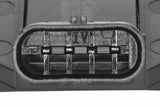 Sensor, boost pressure - V10-72-1368