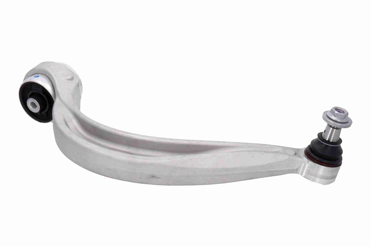 Control/Trailing Arm, wheel suspension - V10-5556