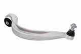 Control/Trailing Arm, wheel suspension - V10-5556