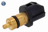 Sensor, fuel temperature - V52-72-0237