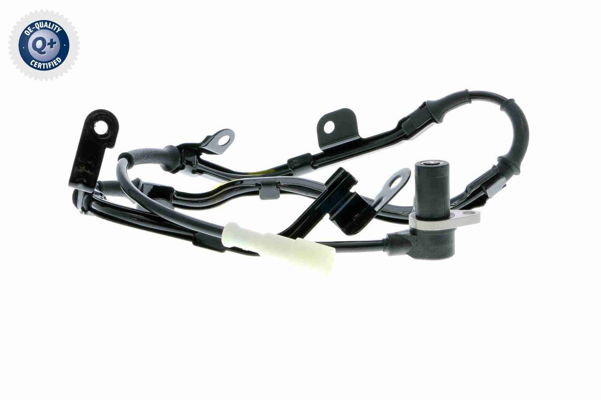 Sensor, wheel speed - V26-72-0058