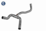 Hose, crankcase ventilation - V25-1242
