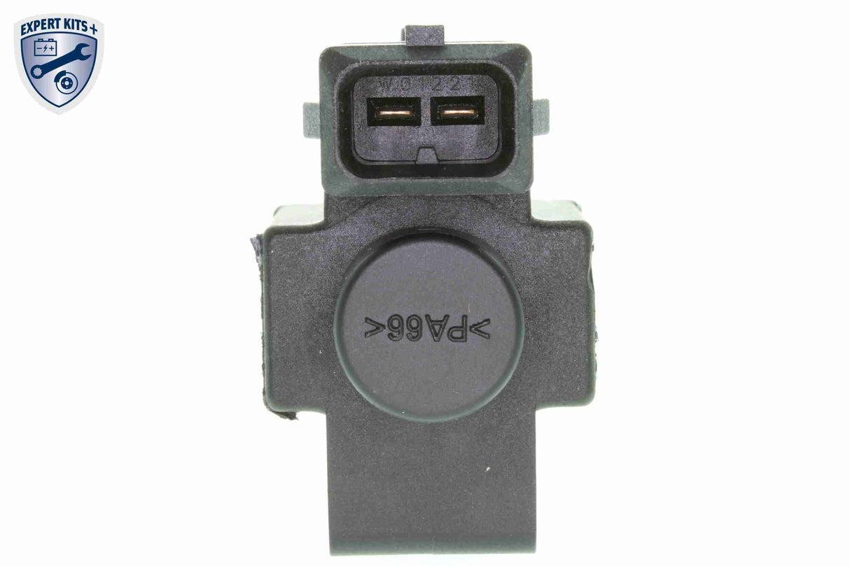 EGR Valve, exhaust control - V30-63-0019