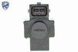 EGR Valve, exhaust control - V30-63-0019