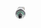 Pressure Switch, air conditioning - V30-73-0137