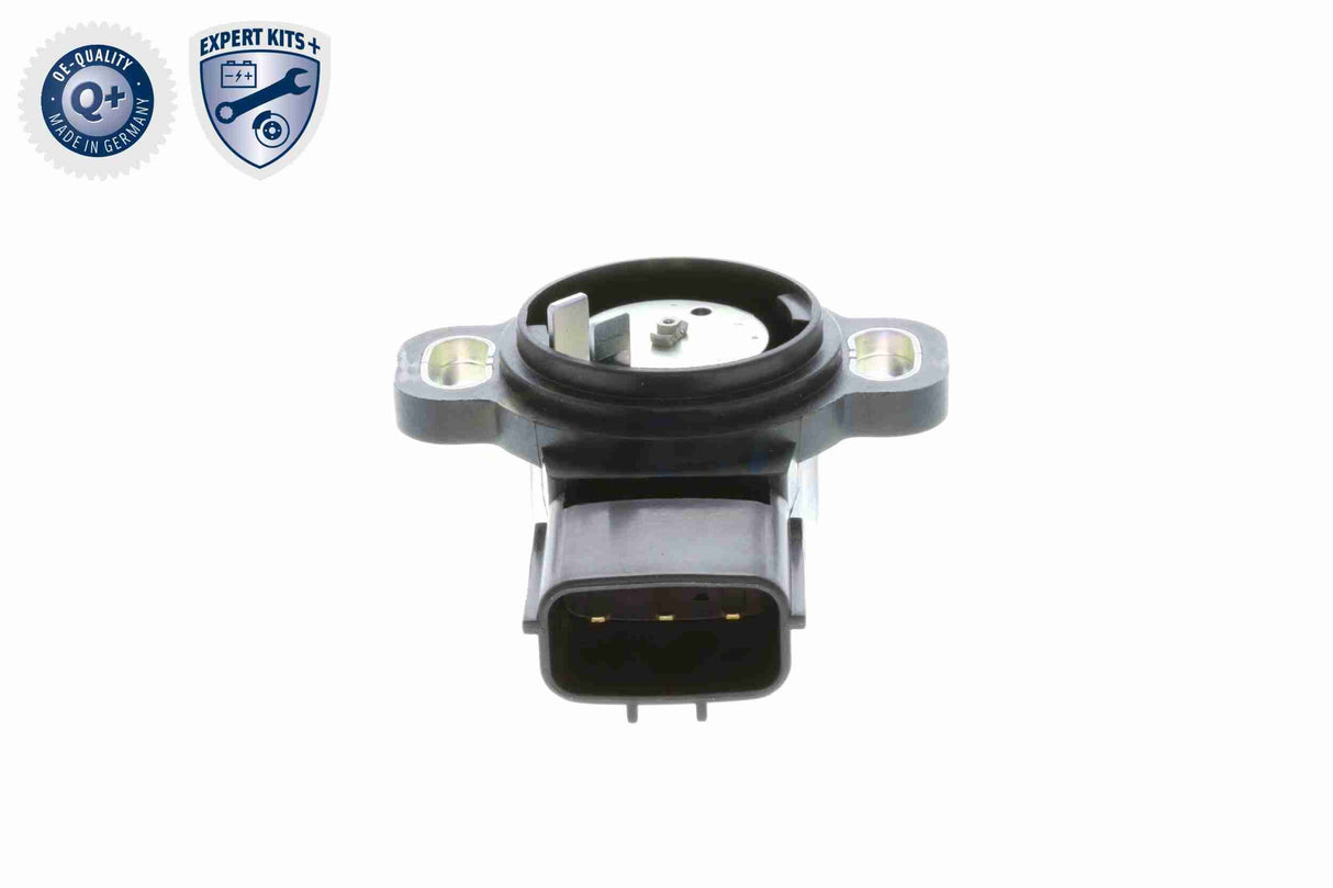 Sensor, throttle position - V25-72-1058