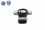 Sensor, throttle position - V25-72-1058