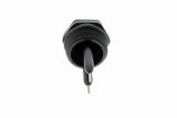 Sensor, coolant level - V10-99-0024
