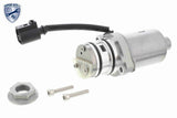 Repair set, multi-plate clutch pump (all-wheel drive) - V48-0526