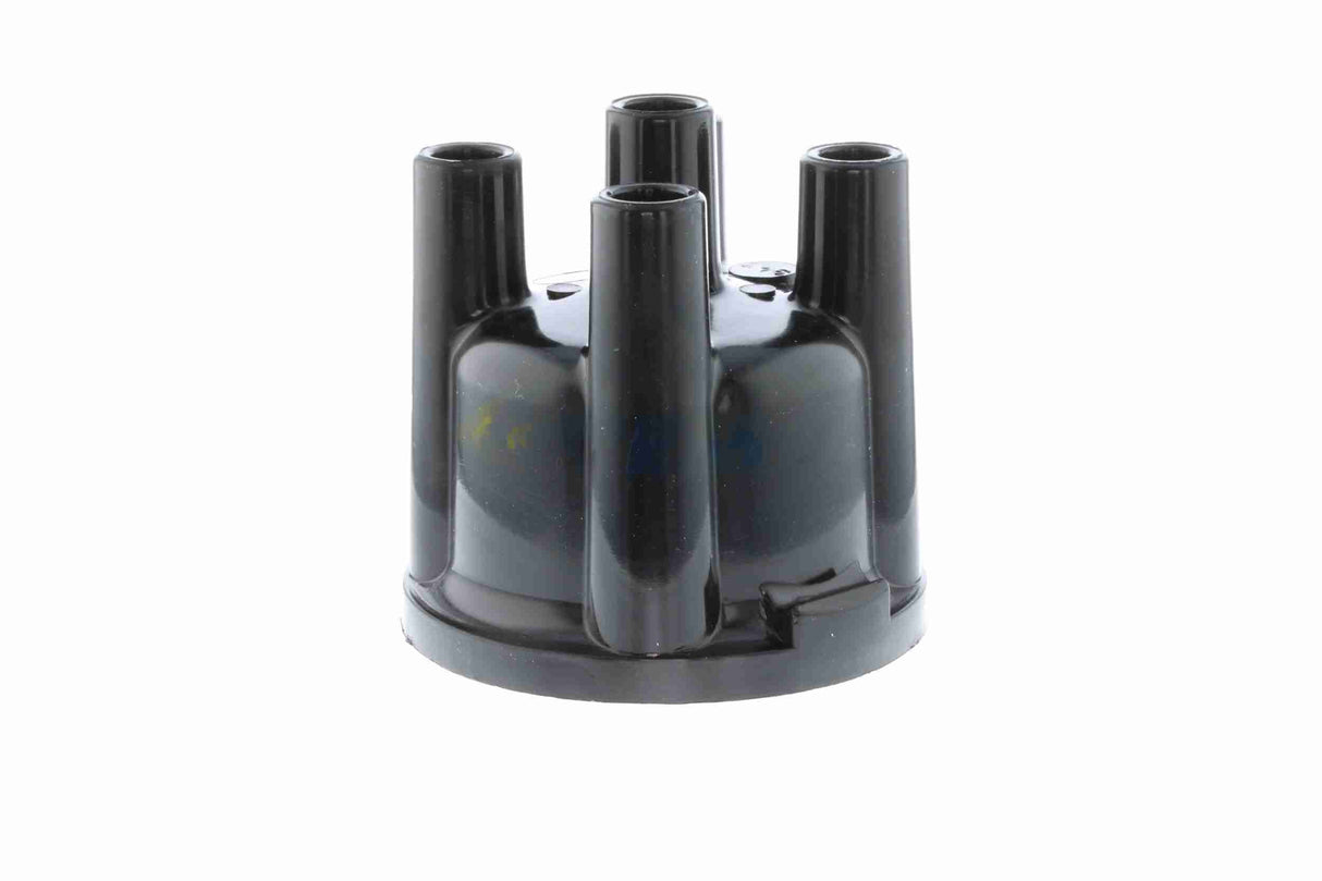 Ignition Distributor Cap - V10-70-0076