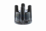 Ignition Distributor Cap - V10-70-0076
