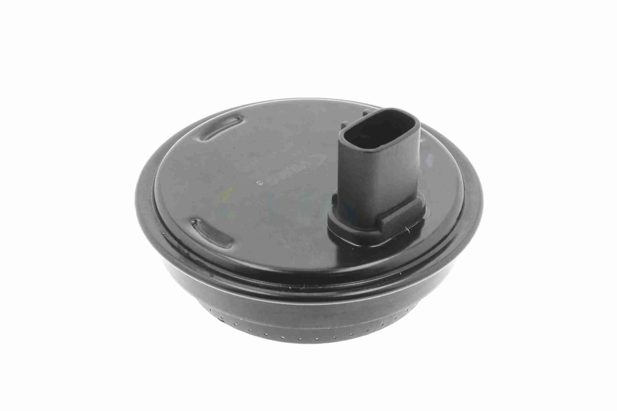 Sensor, wheel speed - V70-72-0035