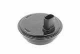 Sensor, wheel speed - V70-72-0035