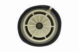 Air Suspension Strut - V30-50-0004-1