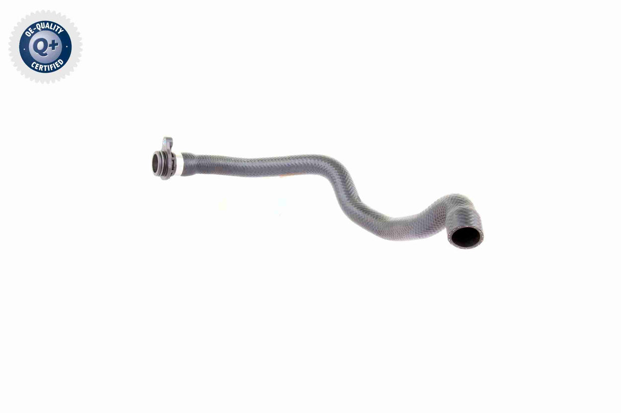Radiator Hose - V20-2412