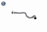 Radiator Hose - V20-2412