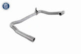 Radiator Hose - V42-0665