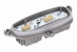 Control Unit, lights - V10-73-0693