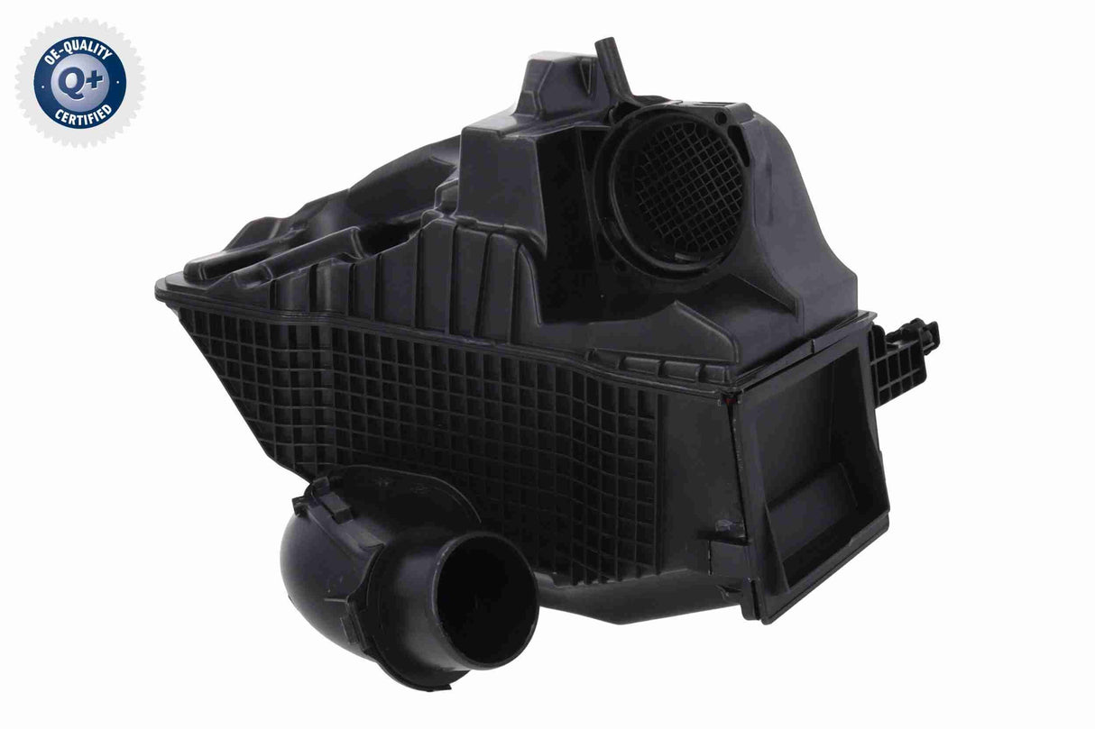 Housing, air filter - V46-1670