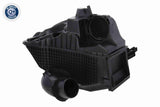 Housing, air filter - V46-1670
