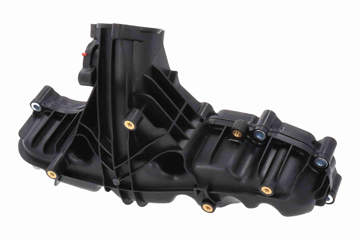 Intake Manifold Module - V10-6485