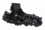 Intake Manifold Module - V10-6485