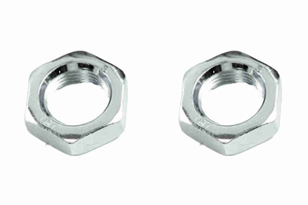 Brake Master Cylinder - V10-6974