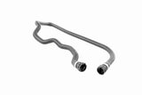 Radiator Hose - V20-2695