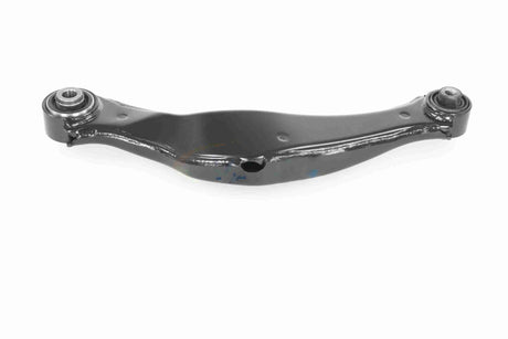 Control/Trailing Arm, wheel suspension - V40-1187