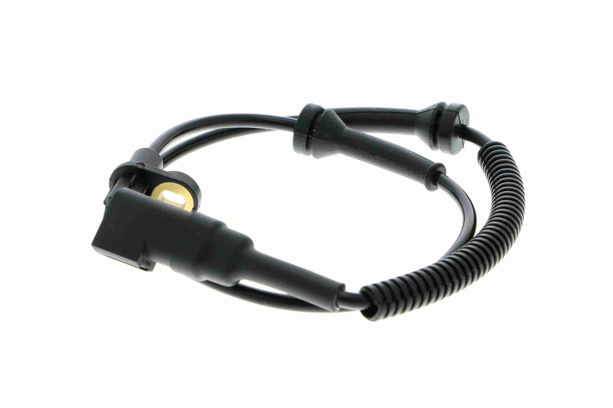 Sensor, wheel speed - V25-72-0089