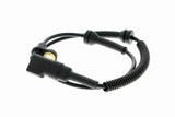Sensor, wheel speed - V25-72-0089