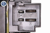 Interior Blower - V30-03-1798