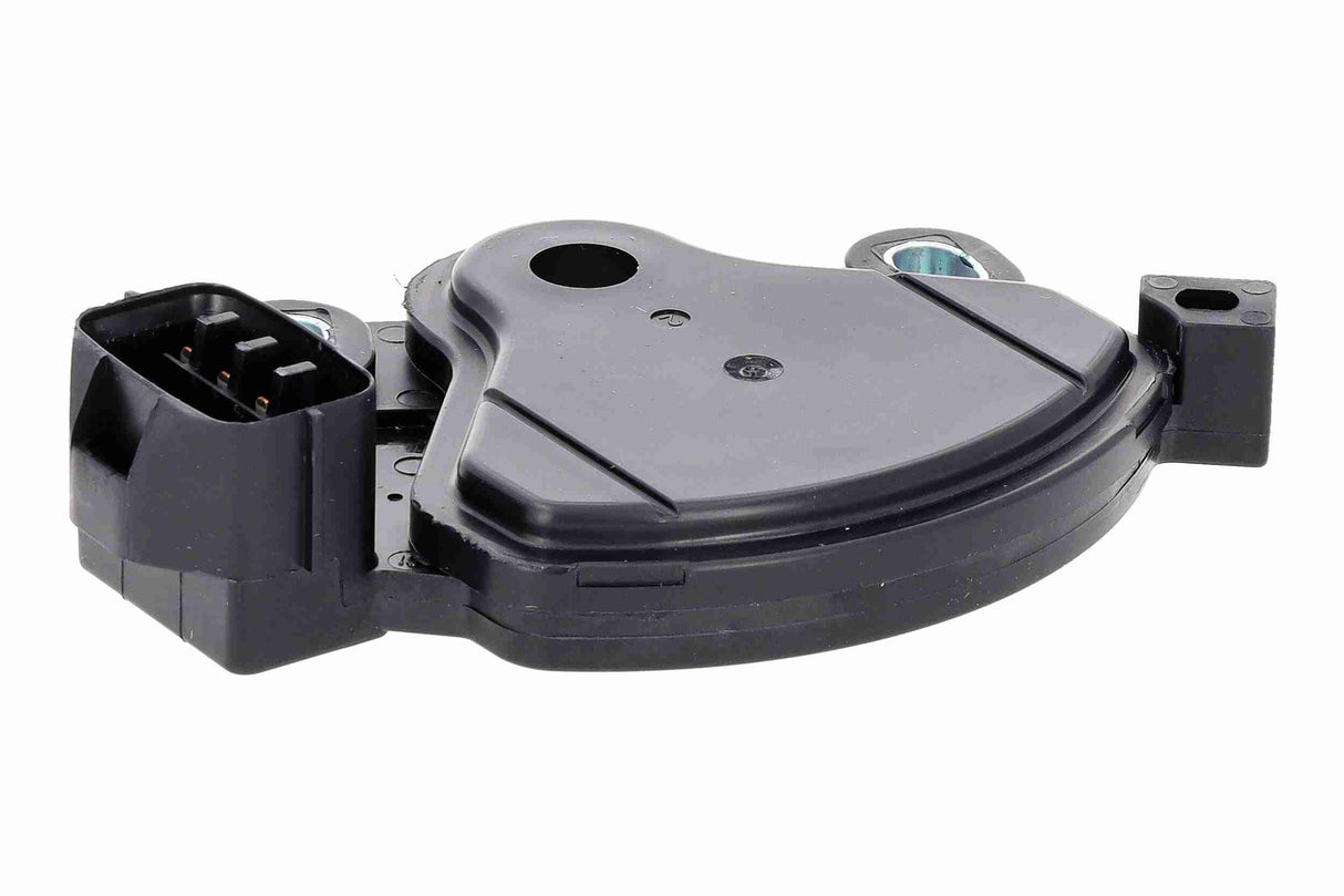 Sensor, neutral position (automatic transmission) - V52-73-0057