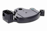 Sensor, neutral position (automatic transmission) - V52-73-0057