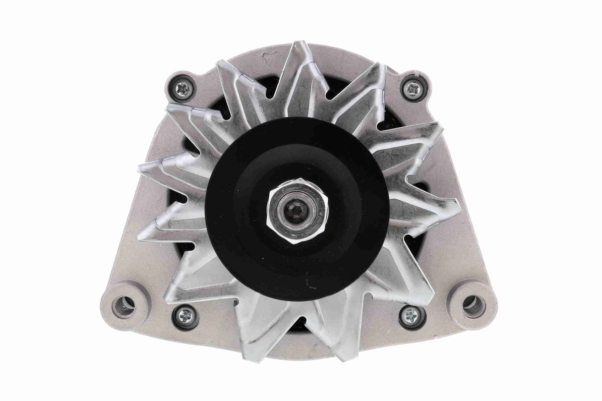 Alternator - V20-13-34110