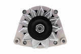 Alternator - V20-13-34110