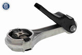 Mounting, engine - V10-9534