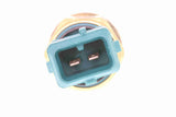 Sensor, coolant temperature - V22-72-0006