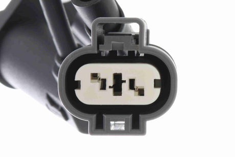 Sensor, wheel speed - V37-72-0111