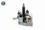 Wiper Motor - V24-07-0029