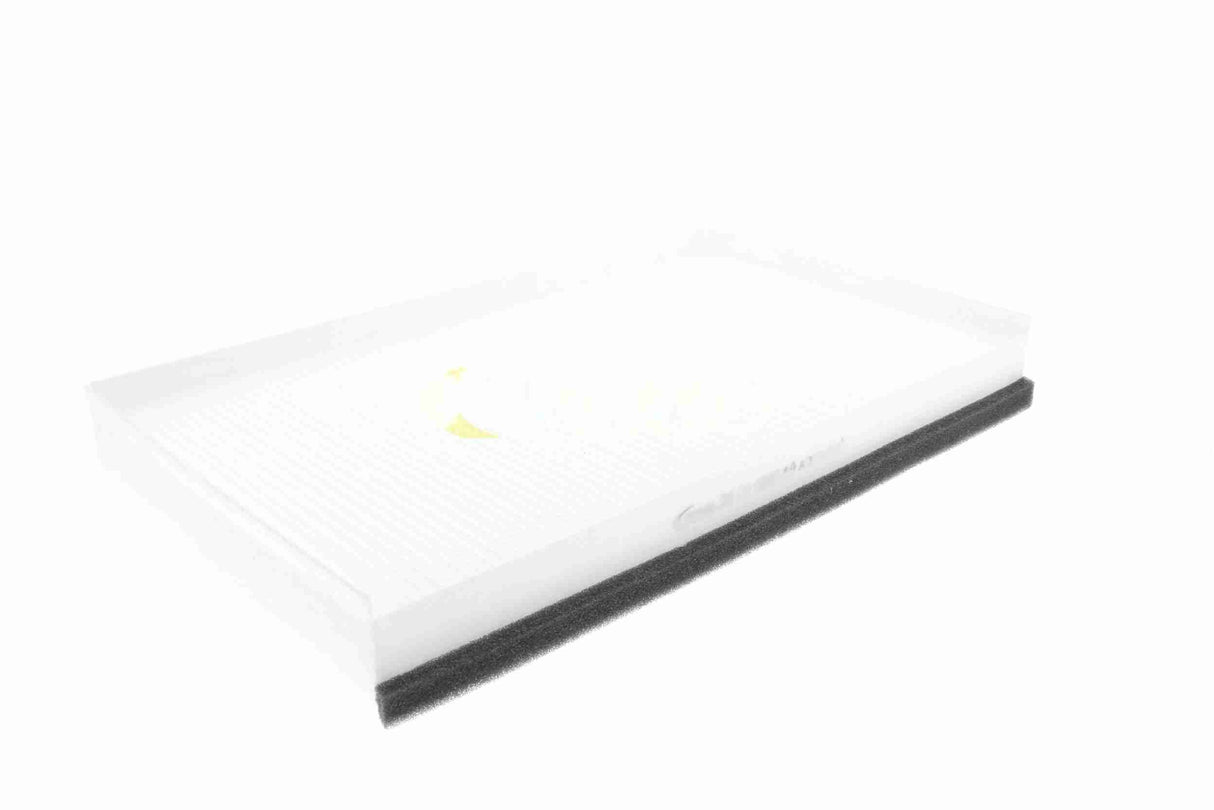 Filter, cabin air - V30-30-1042-1