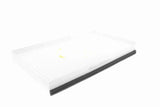 Filter, cabin air - V30-30-1042-1