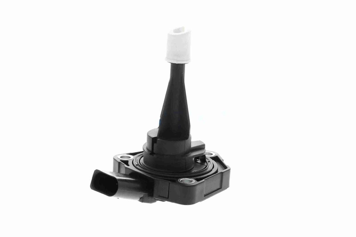 Sensor, engine oil level - V10-72-1426