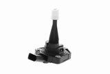 Sensor, engine oil level - V10-72-1426