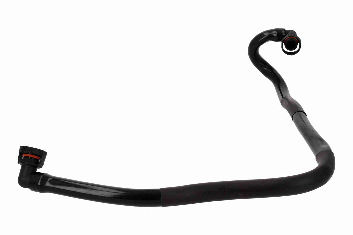 Hose, crankcase ventilation - V41-0089